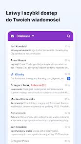 o2pl poczta|Poczta o2 – Aplikacje w Google Play